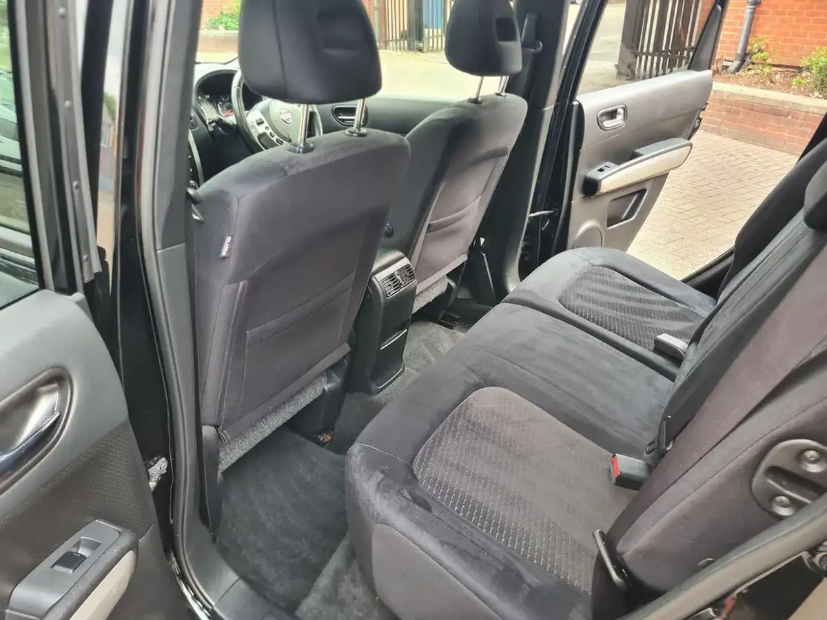 2014-nissan-x-trail-20td-n-tec-big-45