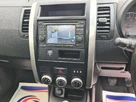 2014-nissan-x-trail-20td-n-tec-small-32
