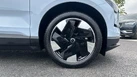 2024-volvo-ex30-e-single-motor-plus-extended-range-small-8