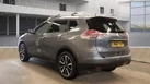 2016-nissan-x-trail-16-dig-t-tekna-7-seat-small-4