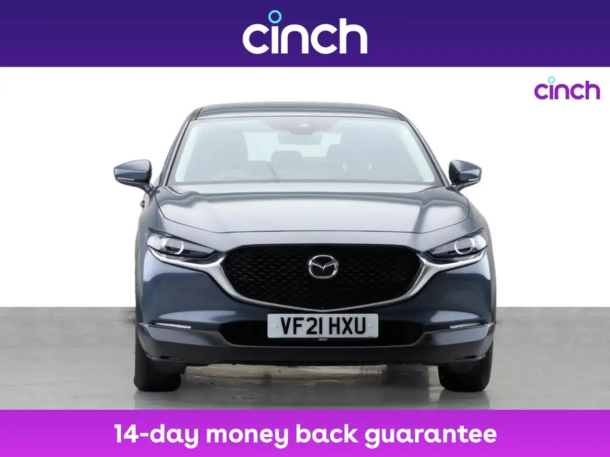 2021-mazda-cx-30-20-e-skyactiv-x-se-l-lux-auto-big-1