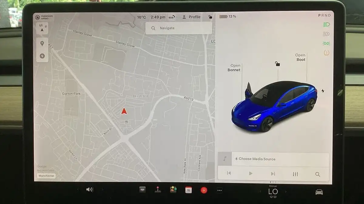 2020-tesla-model-3-e-standard-plus-big-15