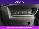 2021-mazda-cx-30-20-e-skyactiv-x-se-l-lux-auto-small-36