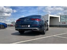 2022-mercedes-benz-cla-13-cla-180-amg-line-premium-plus-coupe-4d-small-23