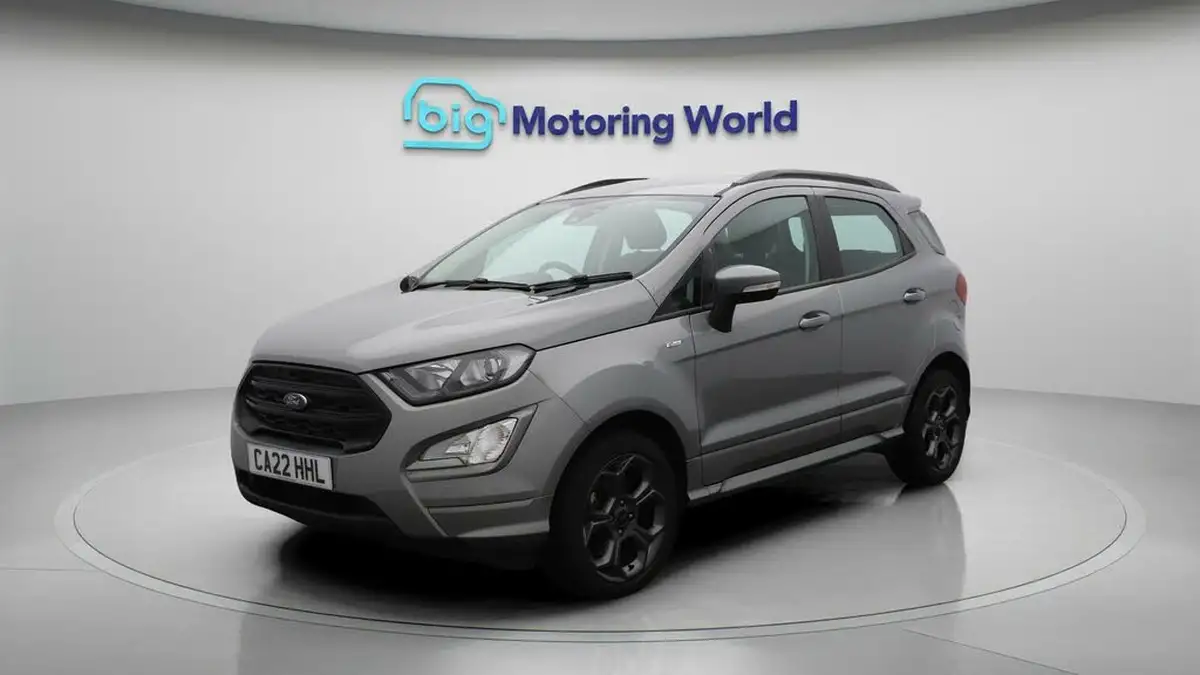 2022-ford-ecosport-10t-st-line-125ps-big-3