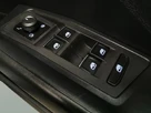 2019-volkswagen-t-roc-16tdi-se-small-16