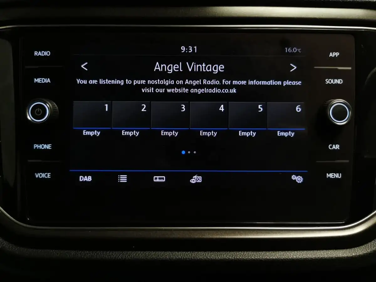 2019-volkswagen-t-roc-16tdi-se-big-5