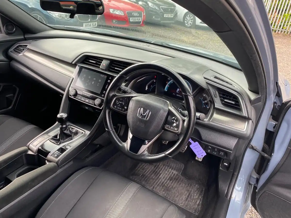 2017-honda-civic-10-vtec-turbo-sr-big-8