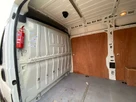 2019-citroen-relay-20bluehdi-35-l2h2-small-36