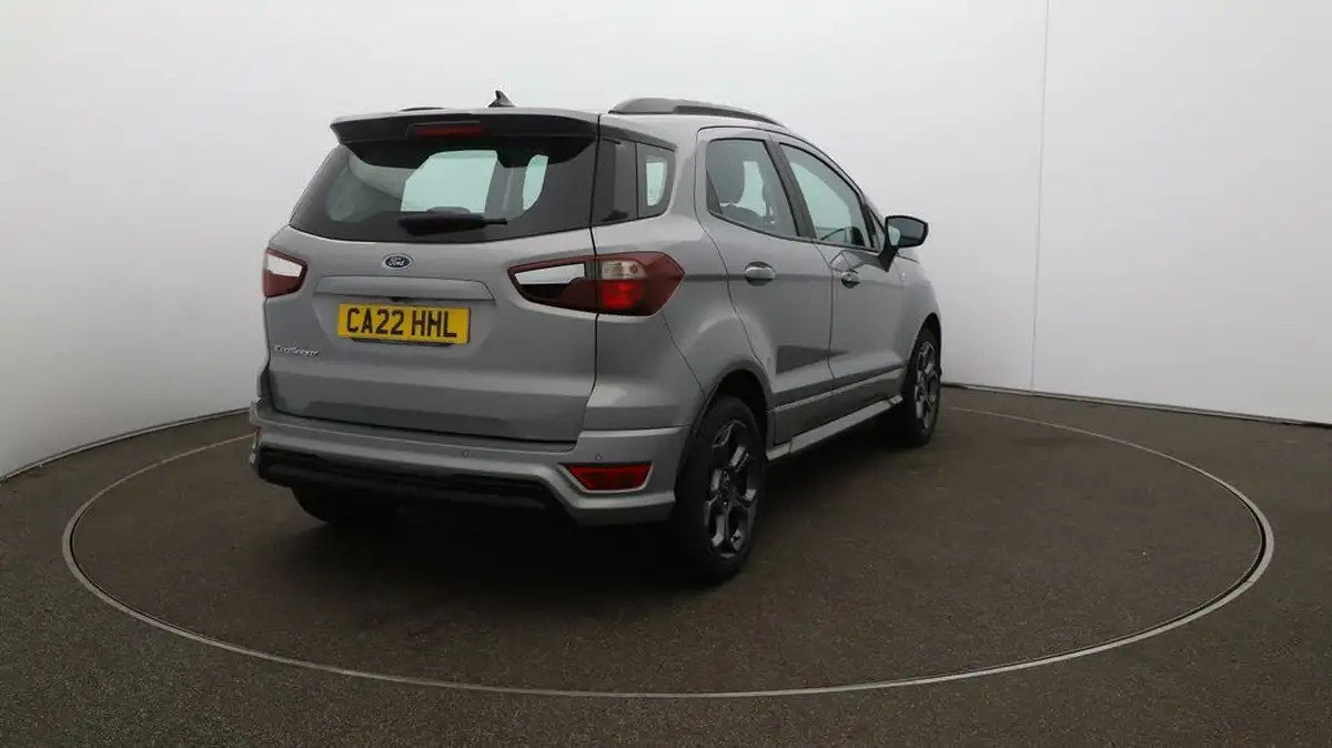 2022-ford-ecosport-10t-st-line-125ps-big-55