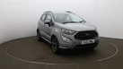 2022-ford-ecosport-10t-st-line-125ps-small-42
