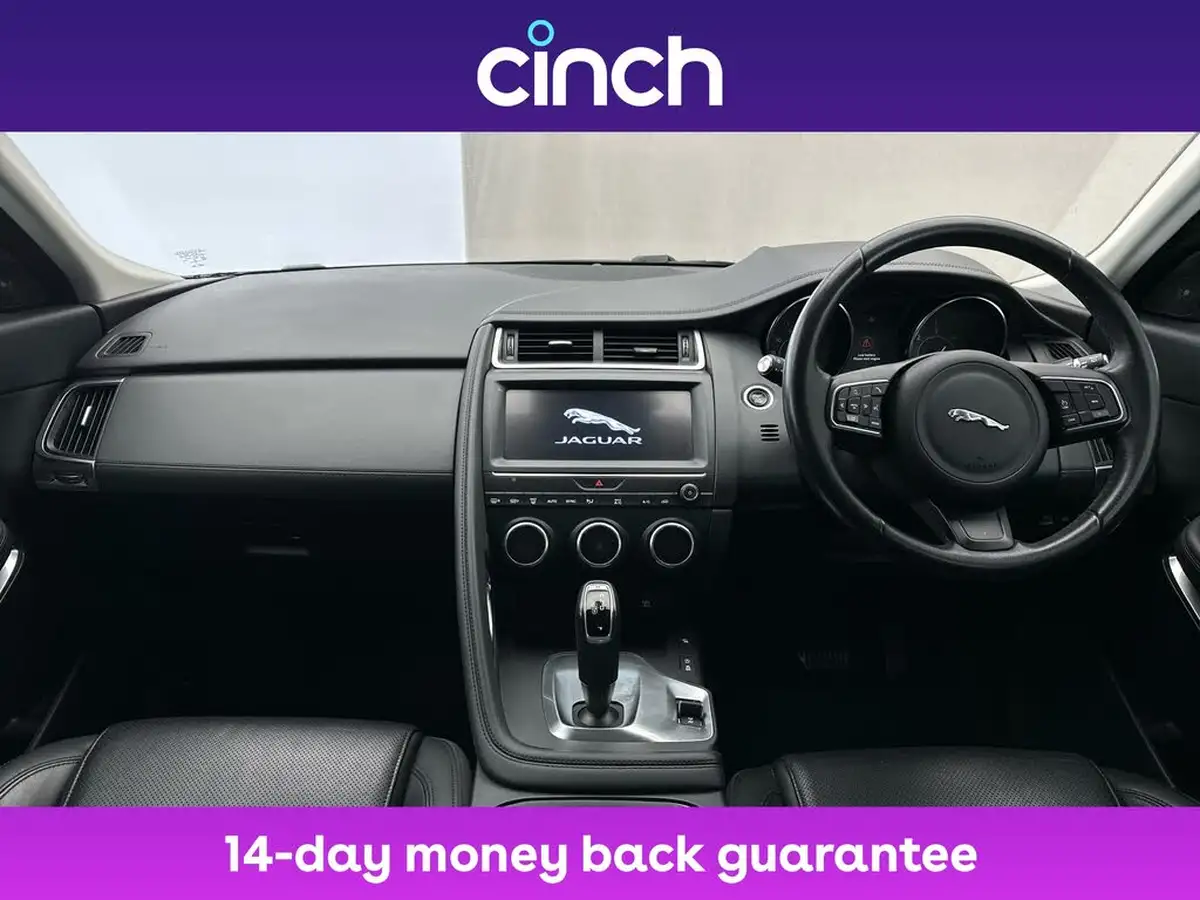 2019-jaguar-e-pace-20-i4d-s-awd-auto-big-14