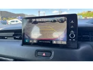 2022-honda-hr-v-15-i-mmd-advance-small-24