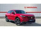 2022-honda-hr-v-15-i-mmd-advance-small-0