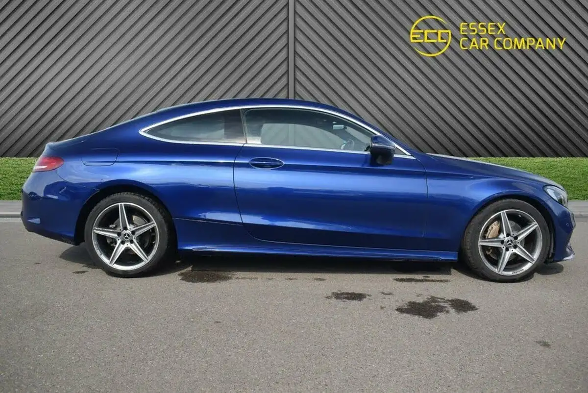 2018-mercedes-benz-c-class-21d-c220d-amg-line-ss-coupe-2d-9g-tronic-plus-big-6