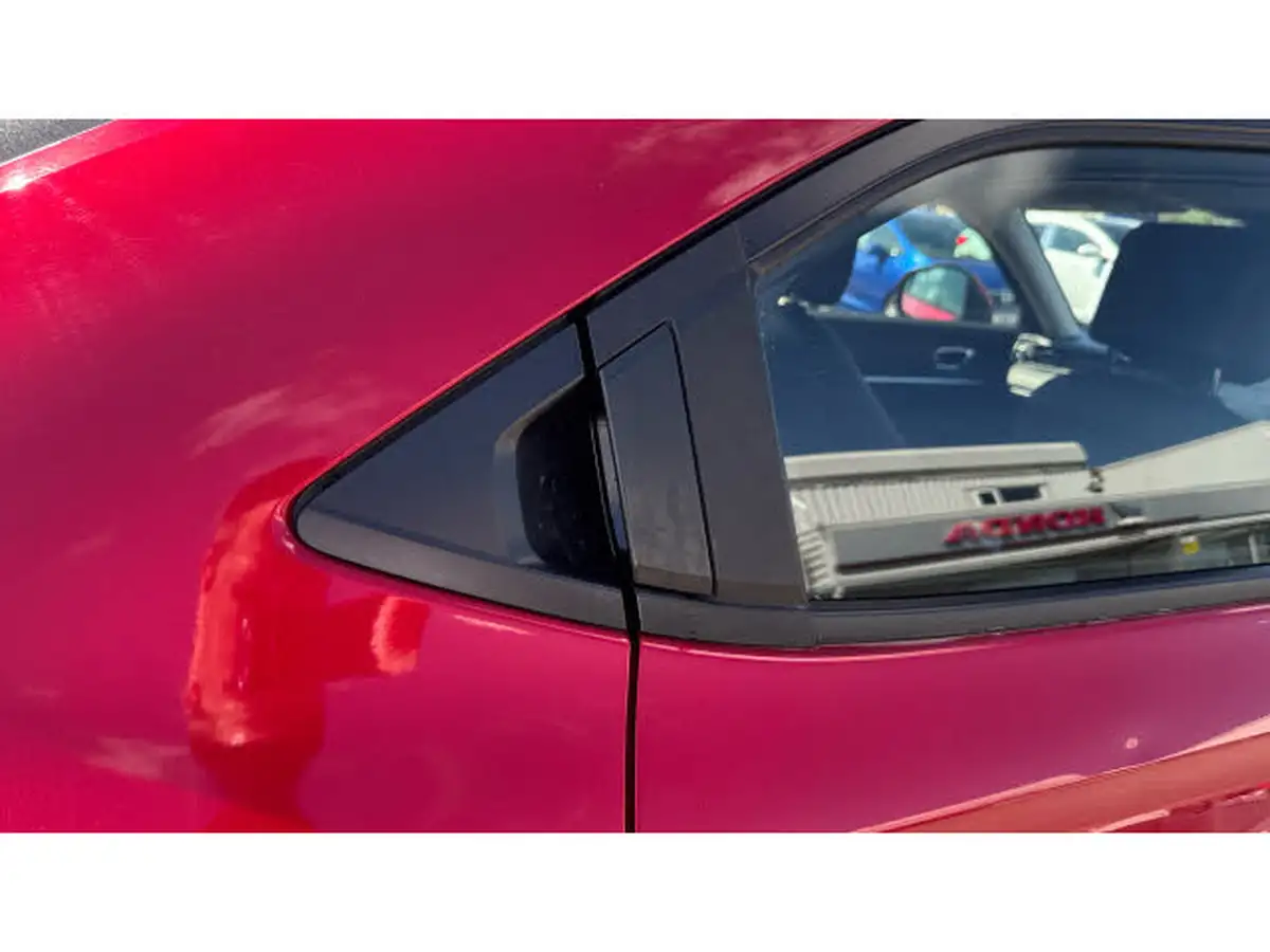 2022-honda-hr-v-15-i-mmd-advance-big-37
