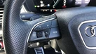 2021-audi-sq5-30tdi-station-wagon-small-27