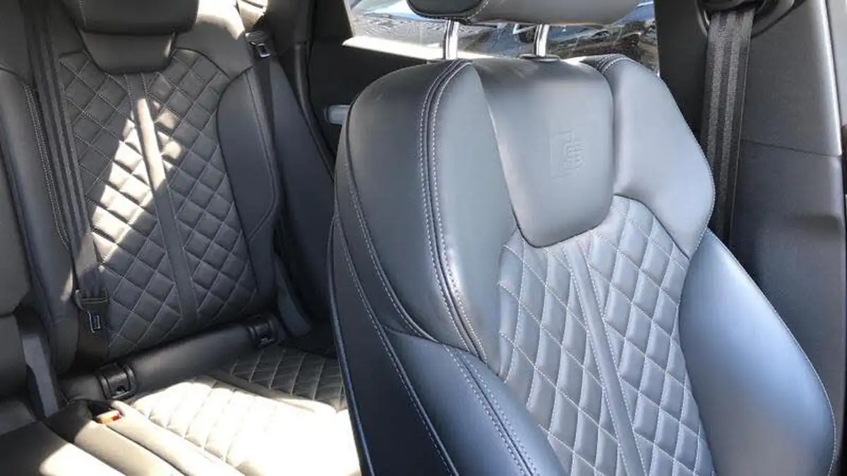 2021-audi-sq5-30tdi-station-wagon-big-44