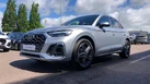 2021-audi-sq5-30tdi-station-wagon-small-55