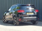 2019-citroen-c5-aircross-12-puretech-flair-small-1