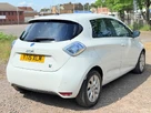 2015-renault-zoe-e-dynamique-intens-small-2