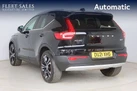 2021-volvo-xc40-20-b4-inscription-pro-194bhp-awd-auto-small-2