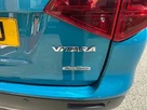 2019-suzuki-vitara-14-boosterjet-sz5-allgrip-small-47