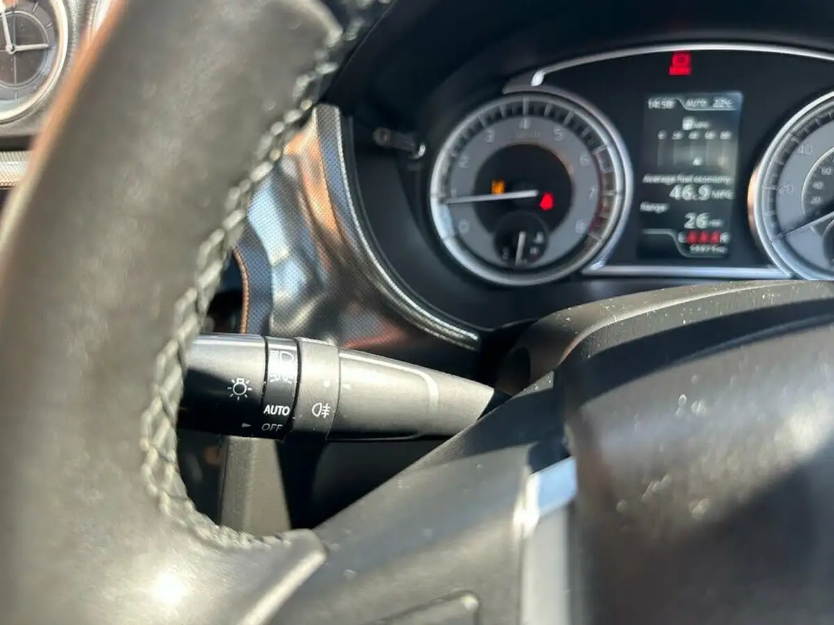 2019-suzuki-vitara-14-boosterjet-sz5-allgrip-big-36