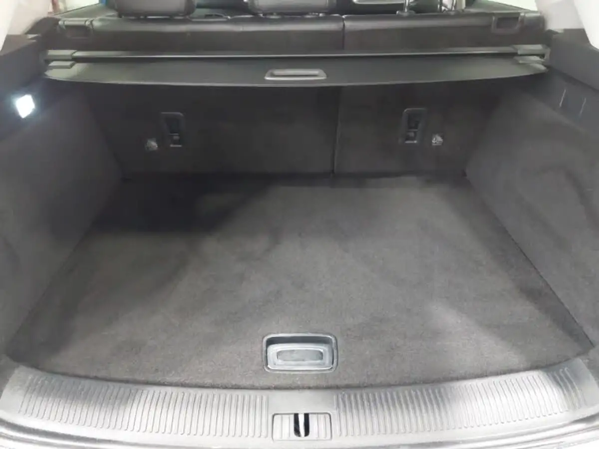 2023-mg-hs-15t-gdi-trophy-258ps-plug-in-hybrid-auto-big-7