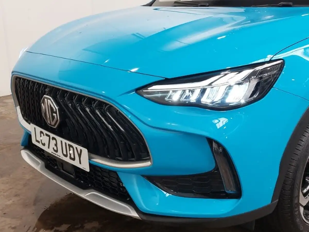 2023-mg-hs-15t-gdi-trophy-258ps-plug-in-hybrid-auto-big-11