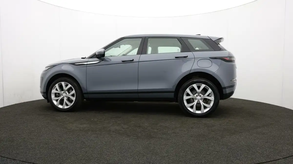 2021-land-rover-range-rover-evoque-15-p300e-se-big-72