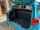 2019-suzuki-vitara-14-boosterjet-sz5-allgrip-small-23