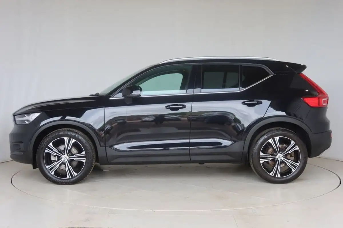2021-volvo-xc40-20-b4-inscription-pro-194bhp-awd-auto-big-13