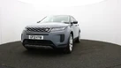 2021-land-rover-range-rover-evoque-15-p300e-se-small-59