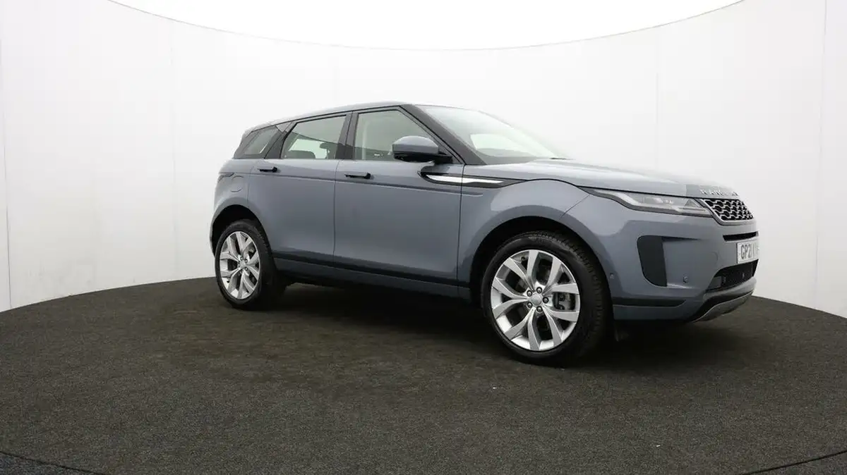 2021-land-rover-range-rover-evoque-15-p300e-se-big-48