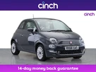 2018-fiat-500-12-lounge-dualogic-small-0