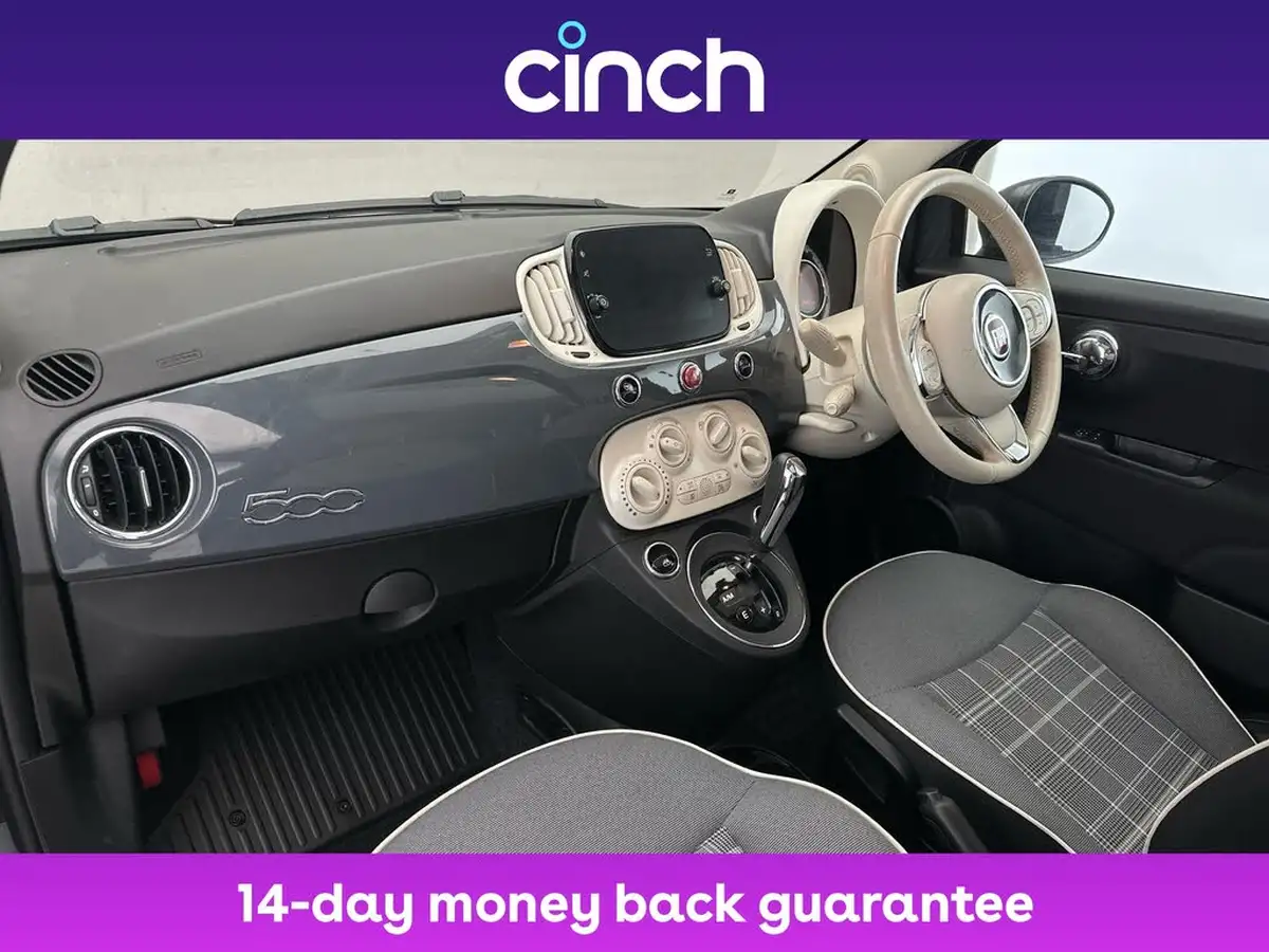 2018-fiat-500-12-lounge-dualogic-big-13