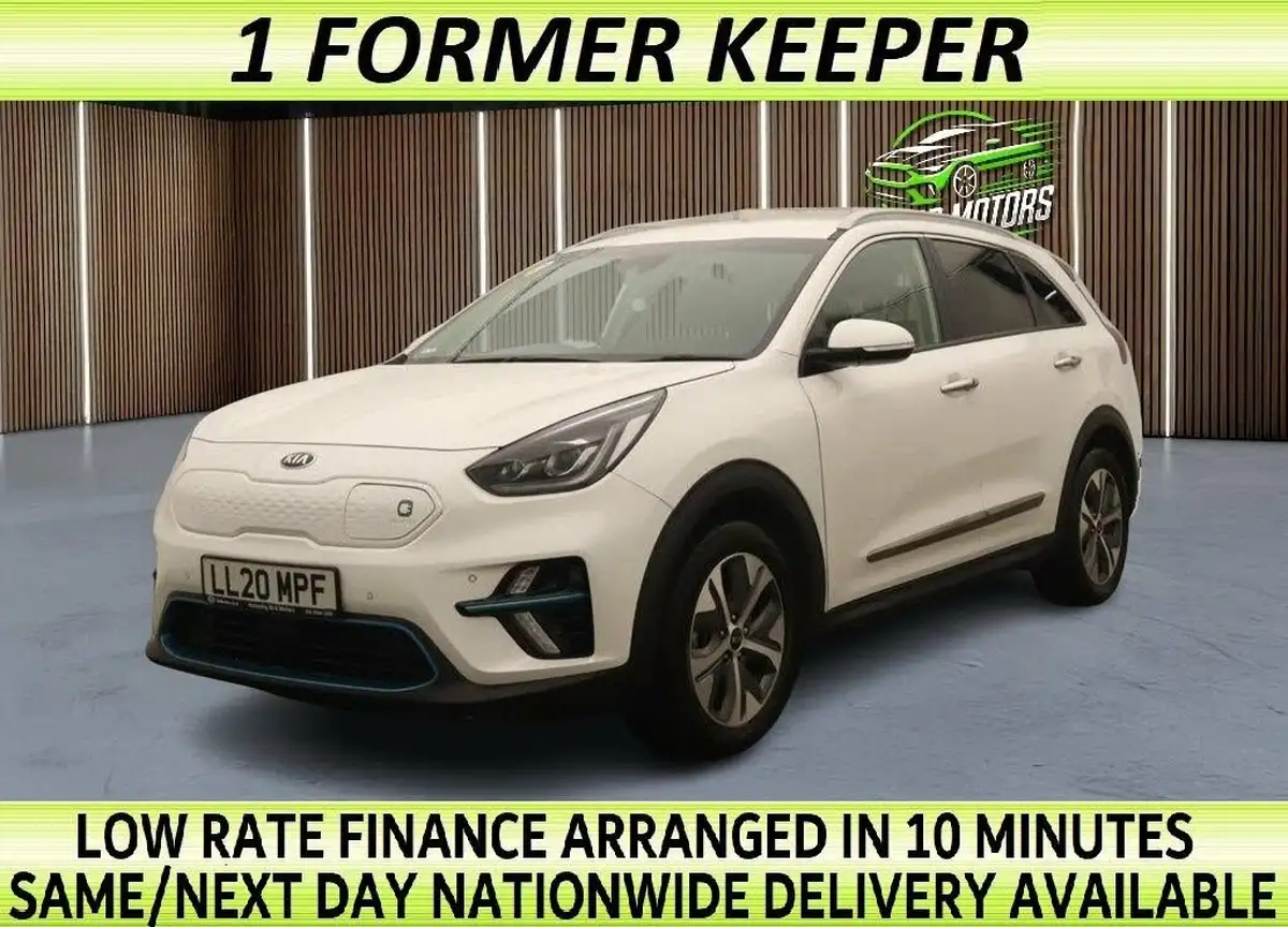 2020-kia-e-niro-ev-4-big-0