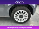 2018-fiat-500-12-lounge-dualogic-small-24