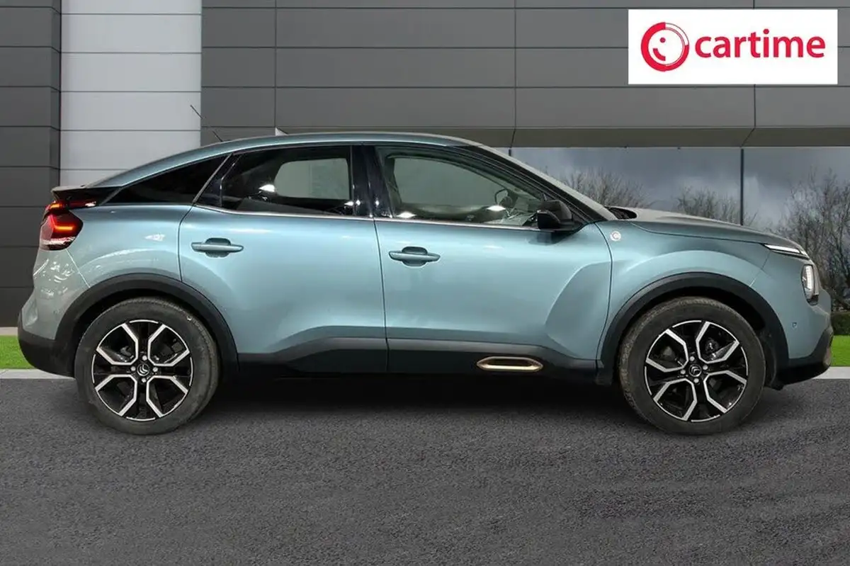 2022-citroen-c4-e-c-series-edition-big-1