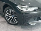 2024-bmw-i4-e-edrive35-sport-small-8