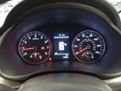 2023-kia-rio-12-dpi-2-small-18
