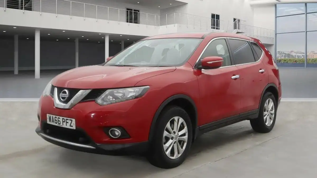 2016-nissan-x-trail-16-dig-t-acenta-big-2