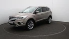 2019-ford-kuga-15t-titanium-x-edition-150ps-small-69