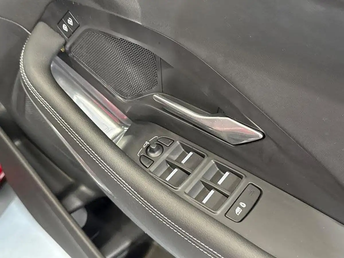 2021-jaguar-e-pace-20-d200-r-dynamic-se-big-16