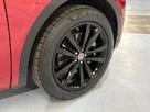 2021-jaguar-e-pace-20-d200-r-dynamic-se-small-3