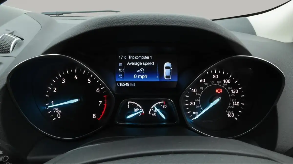 2019-ford-kuga-15t-titanium-x-edition-150ps-big-10