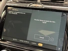 2021-jaguar-e-pace-20-d200-r-dynamic-se-small-27