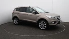2019-ford-kuga-15t-titanium-x-edition-150ps-small-45