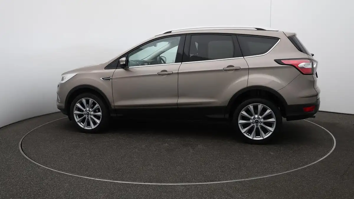 2019-ford-kuga-15t-titanium-x-edition-150ps-big-58